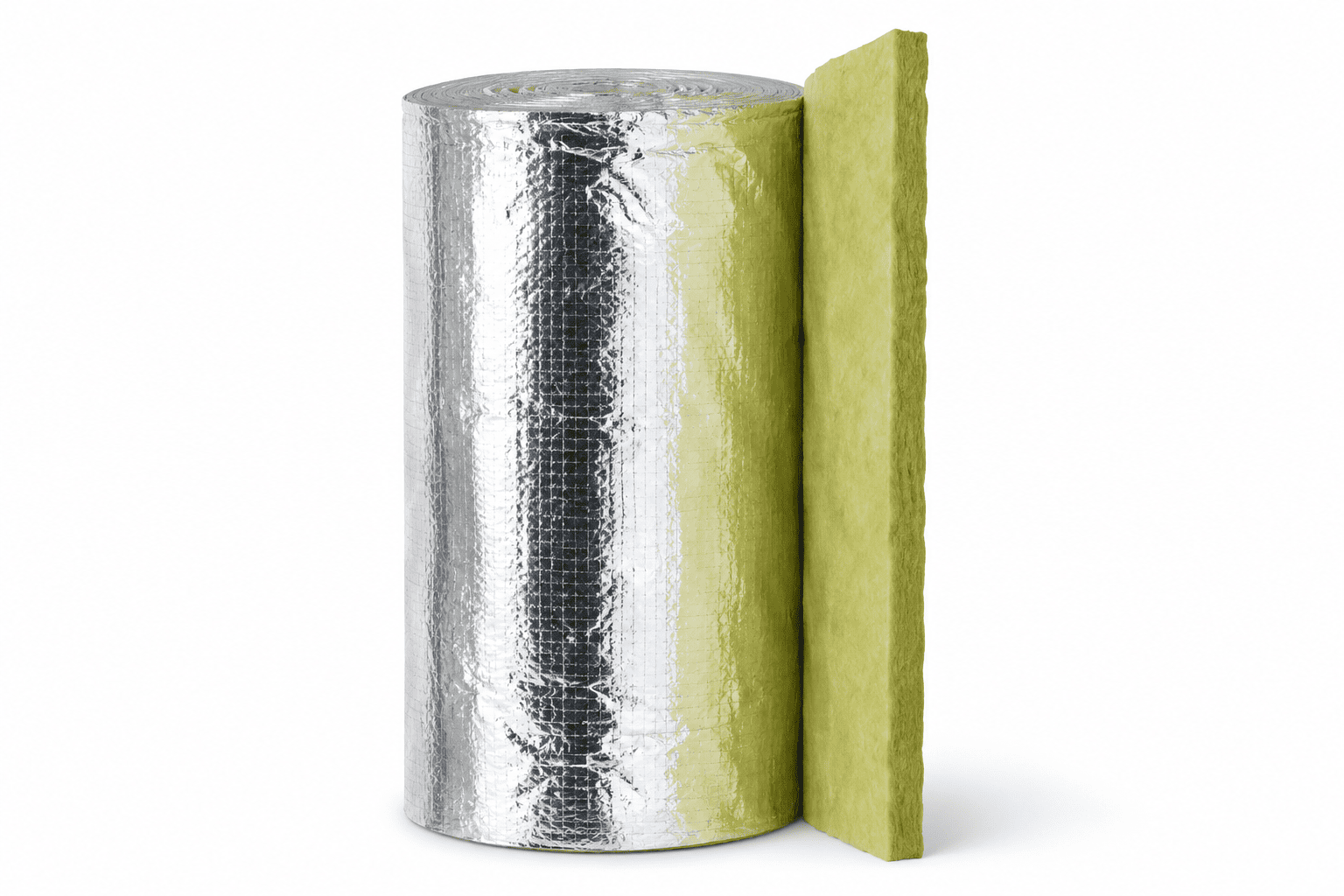 ISOVER CLIM COVER ROLL