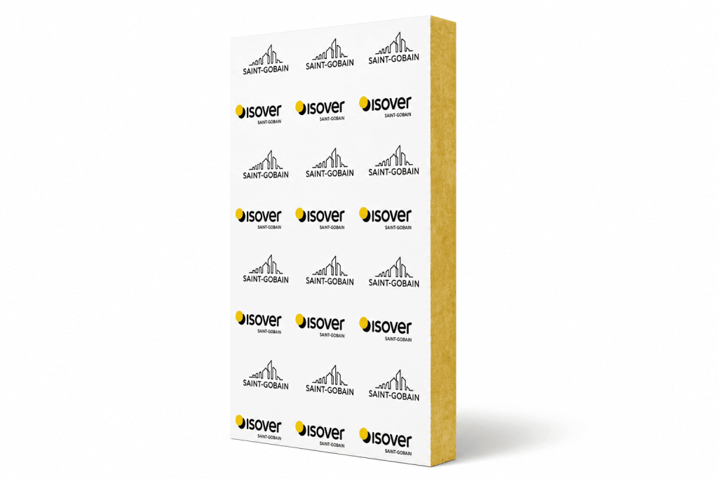 ISOVER SUPERBAC ROOFINE G3