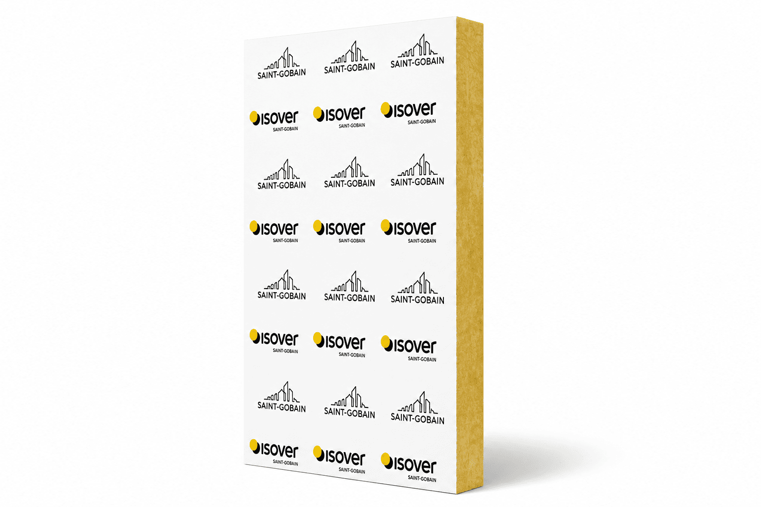 ISOVER SUPERBAC ROOFINE G3
