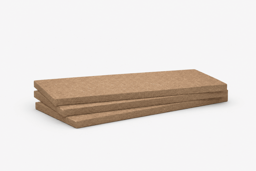 PANNELLO 211 N