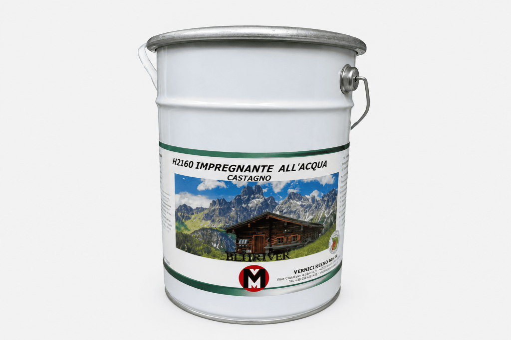 impregnante acqua fomed campi salentina