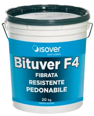 GUAINA LIQUIDA F4