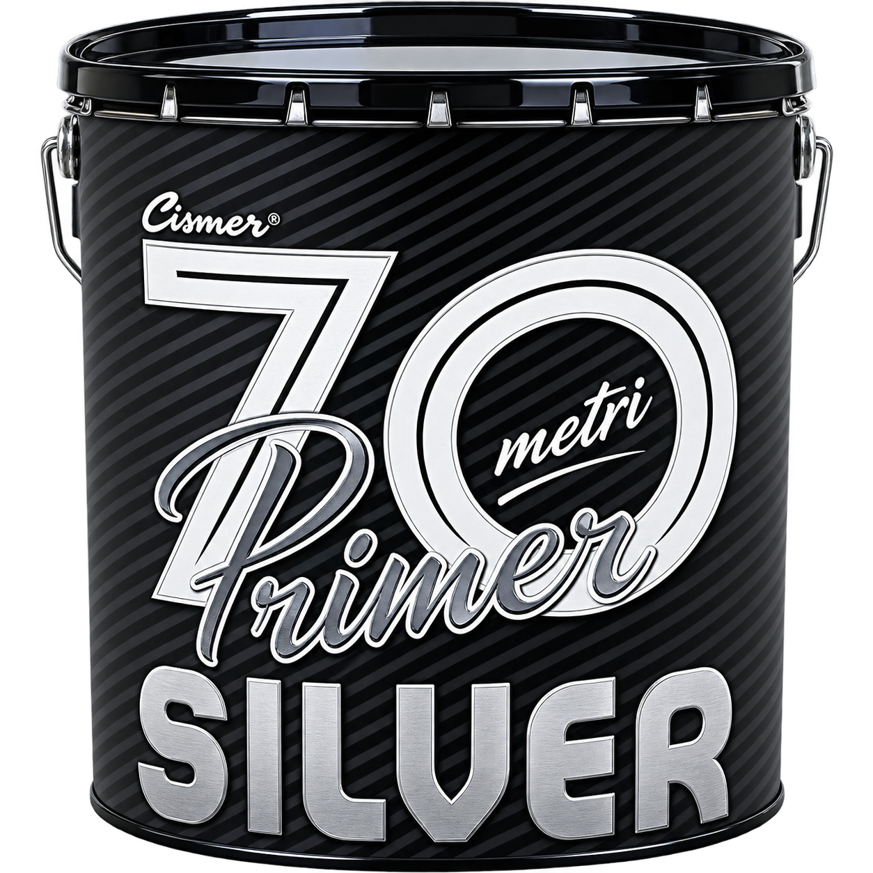 silver70