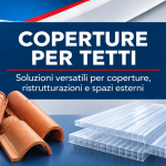 Tetto Ventilato: Come Funziona, Stratigrafia, Vantaggi ed Errori da Evitare