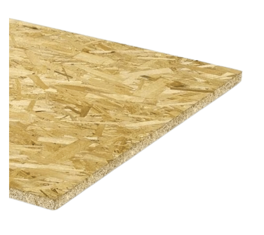 pannello per coperture